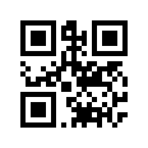 QR code 102459