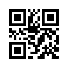 QR code 102462