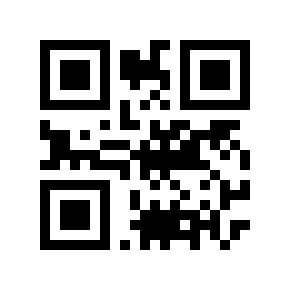 QR code 102463