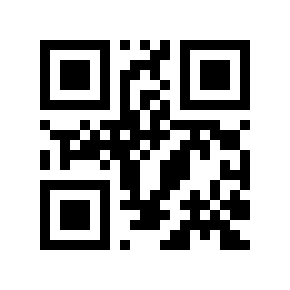 QR code 102464