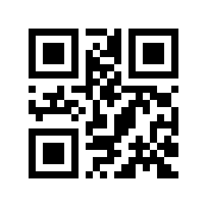 QR code 102465