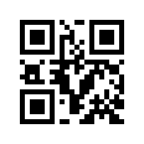 QR code 102466