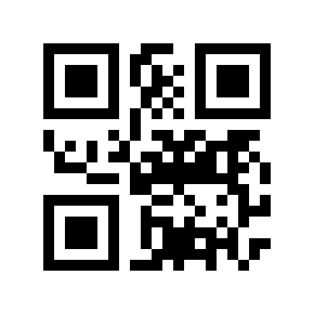 QR code 102473