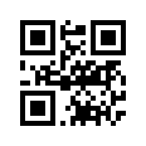 QR code 102475