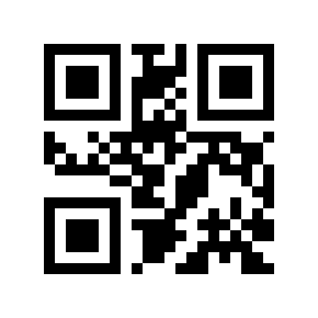 QR code 102482