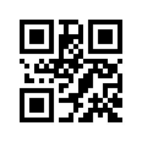 QR code 102489