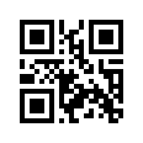 QR code 1025163