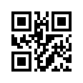 QR code 10251997