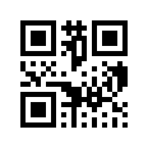 QR code 102524