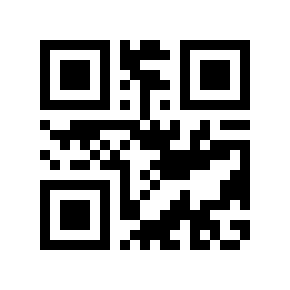 QR code 102526