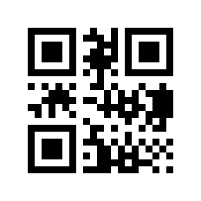 QR code 1025641