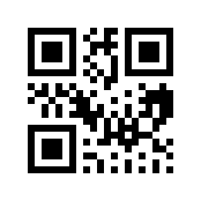 QR code 102591