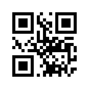 QR code 102592