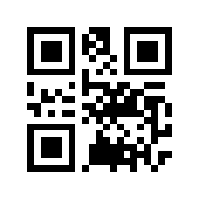 QR code 102597
