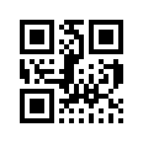 QR code 102653