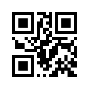 QR code 102674