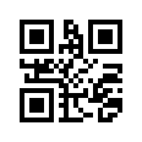 QR code 102693