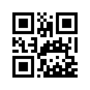 QR code 102697