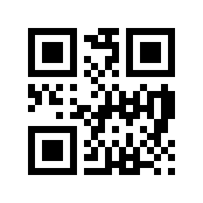 QR code 1027192