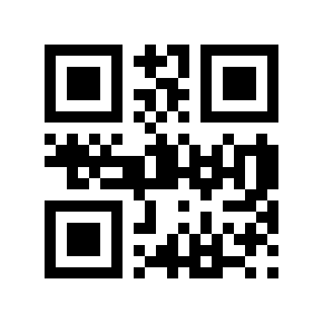 QR code 10271941