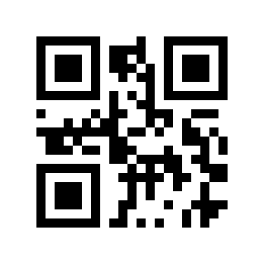QR code 1027252