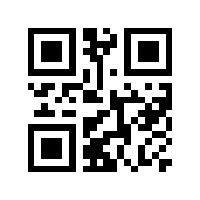 QR code 1027264