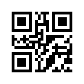 QR code 1027269