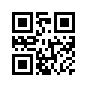 QR code 1027270