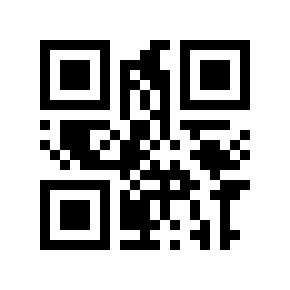 QR code 1027271