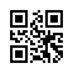 QR code 1027282