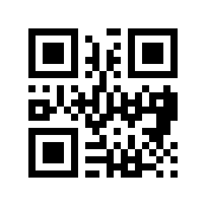 QR code 1027396