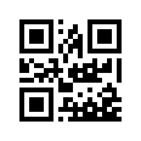QR code 102782