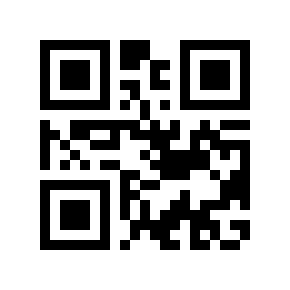 QR code 102799