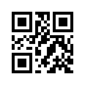 QR code 102804