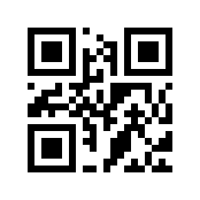 QR code 10281946