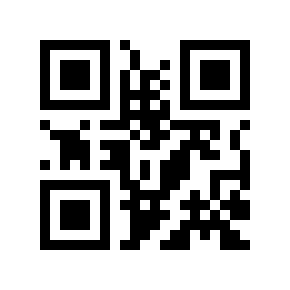QR code 102841