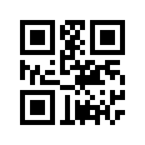 QR code 102846