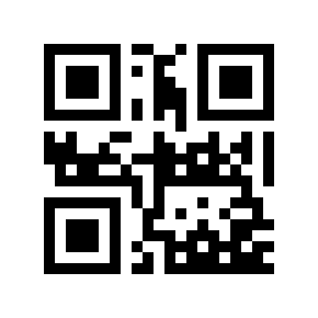 QR code 102850