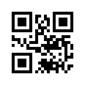 QR code 102852