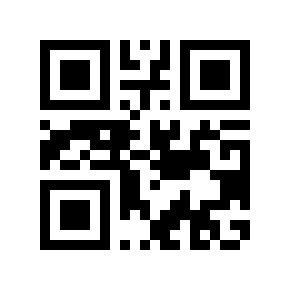 QR code 102861