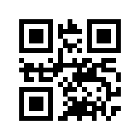 QR code 102873