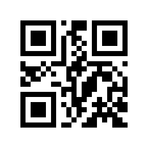 QR code 103001