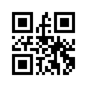 QR code 10302023