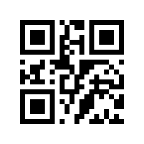 QR code 10302029