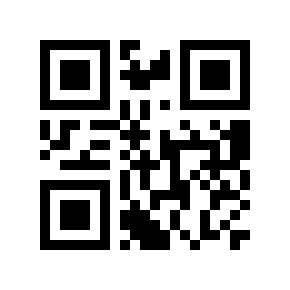QR code 1030209