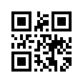 QR code 1030959