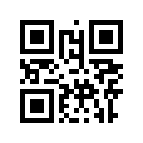QR code 1030967