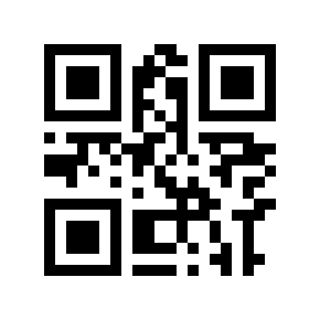 QR code 1030969