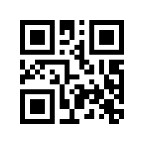 QR code 1030972