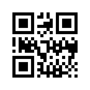 QR code 1030973
